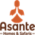 Asante Homes and Safaris
